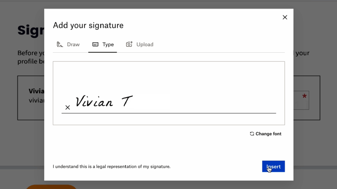 AusRehab Consent Form-Choose to draw, type, or upload your signature-1