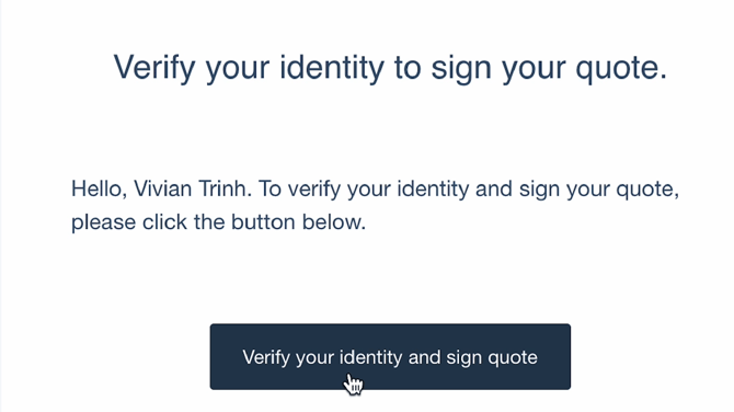 AusRehab Consent Form-Click the blue button in the email
