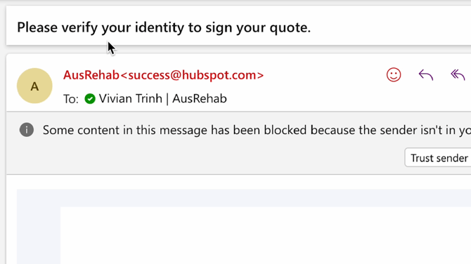 AusRehab Consent Form-Open your email-1