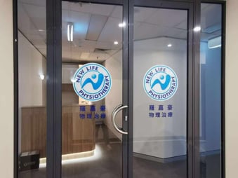 WhatsApp Image 2026-01-29 at 4.17.31 PM